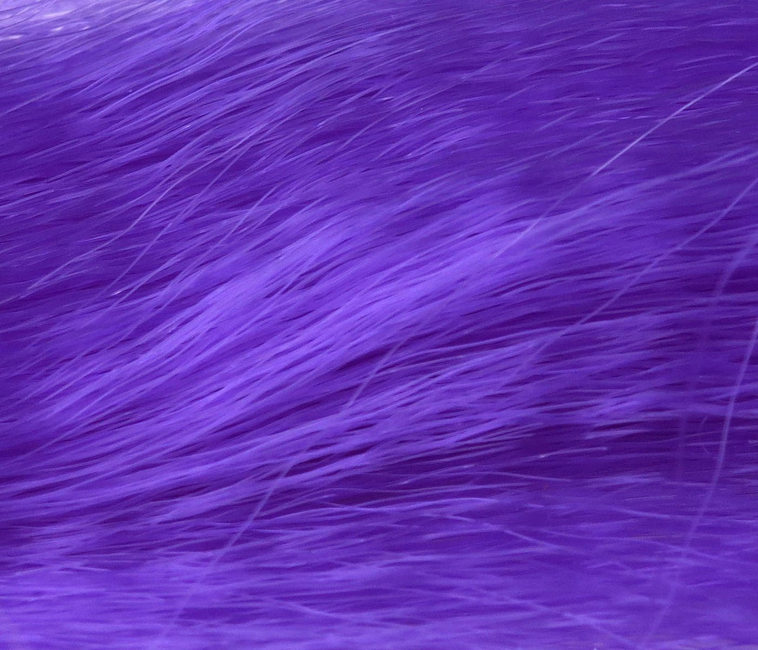 Hareline Unique Hair