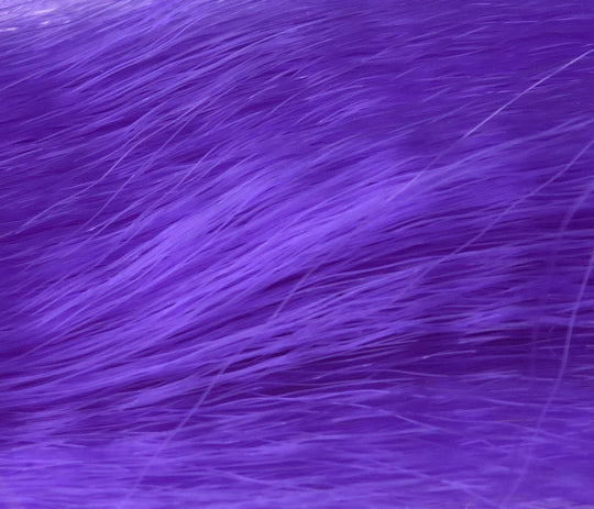 Hareline Unique Hair