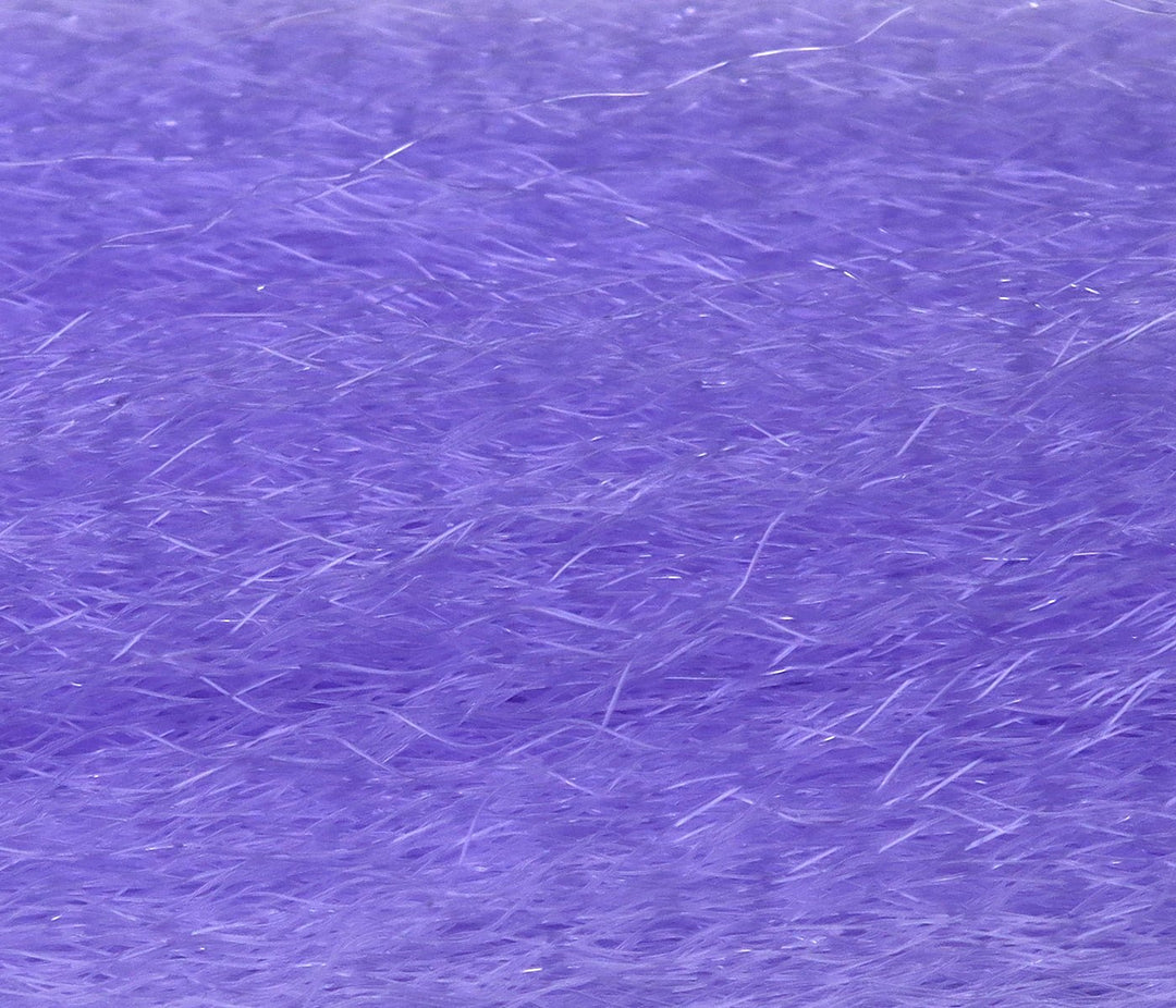Hareline Unique Hair