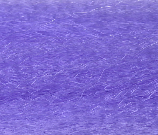 Hareline Unique Hair