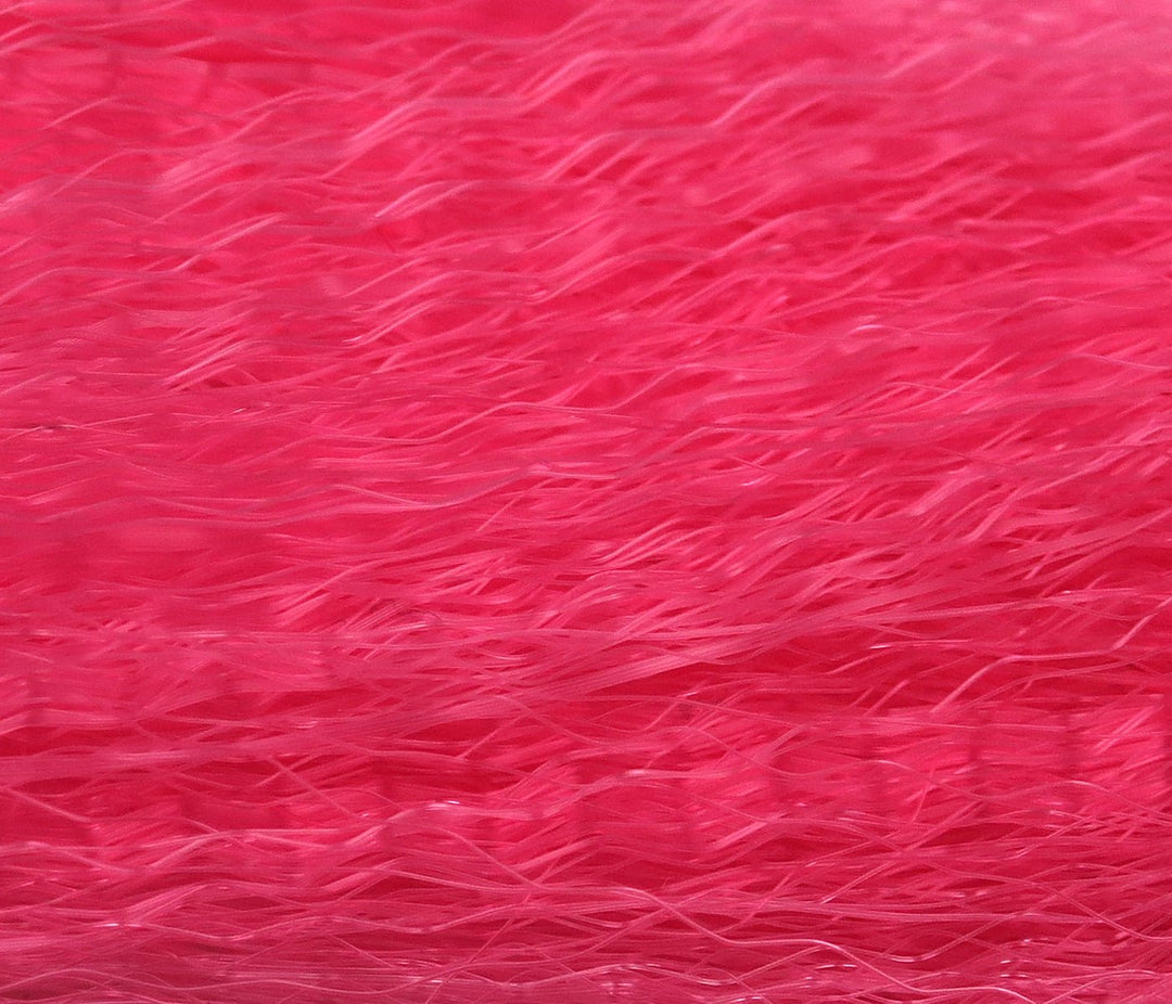 Hareline Unique Hair | Tailwaters Fly Fishing