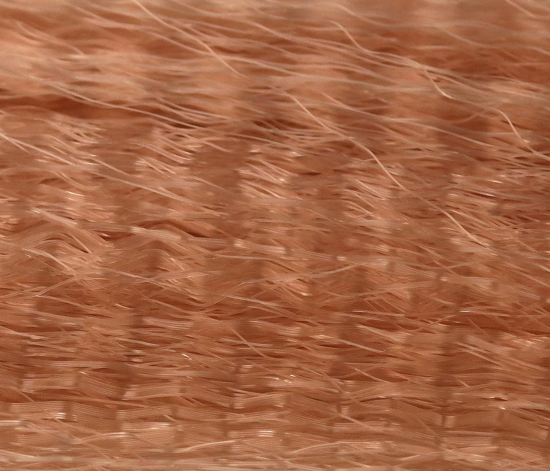 Hareline Unique Hair
