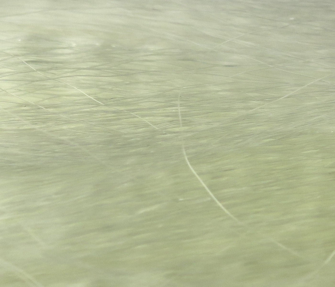 Hareline Unique Hair | Tailwaters Fly Fishing