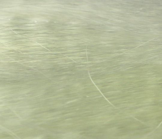 Hareline Unique Hair | Tailwaters Fly Fishing