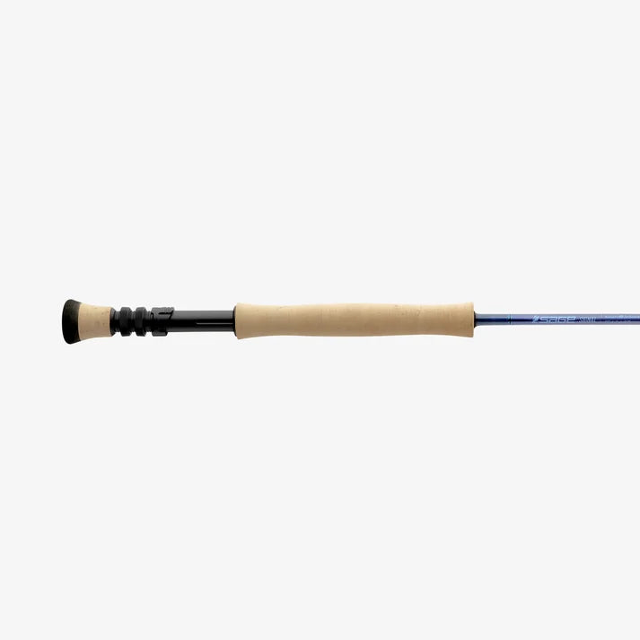 Sage Signal Fly Rod - 4 PC | Tailwaters Fly Fishing