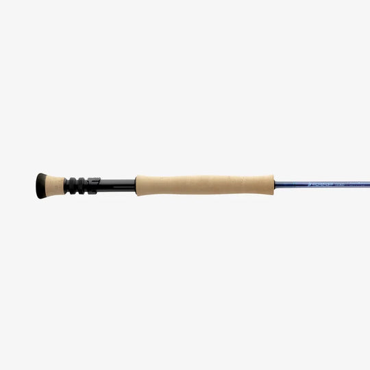 Sage Signal Fly Rod - 4 PC | Tailwaters Fly Fishing