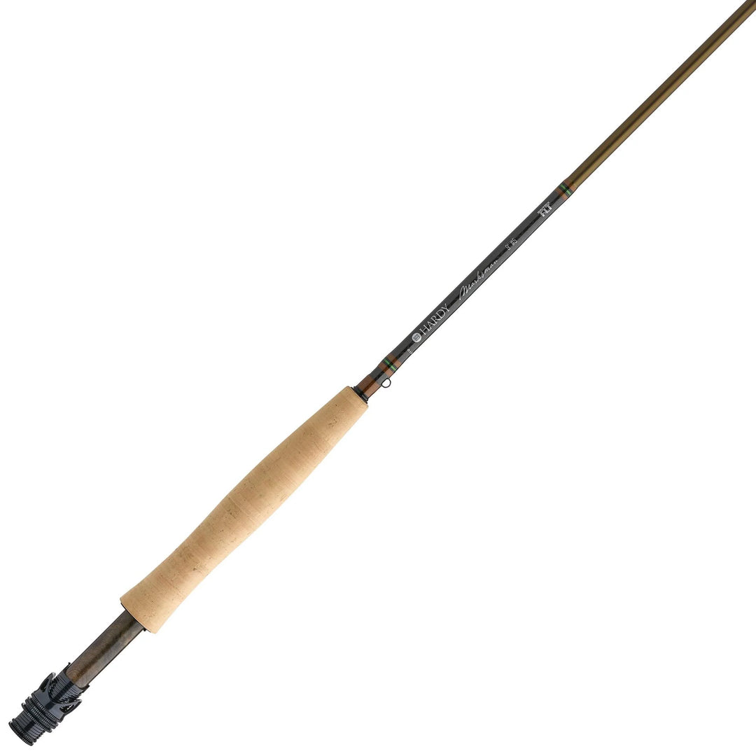 best all-around fly fishing rod for the white river Combo Kit 9'0" 7WT 9'0" 7WT w/ fighting butt sink tip line Gear for White River Arkansas