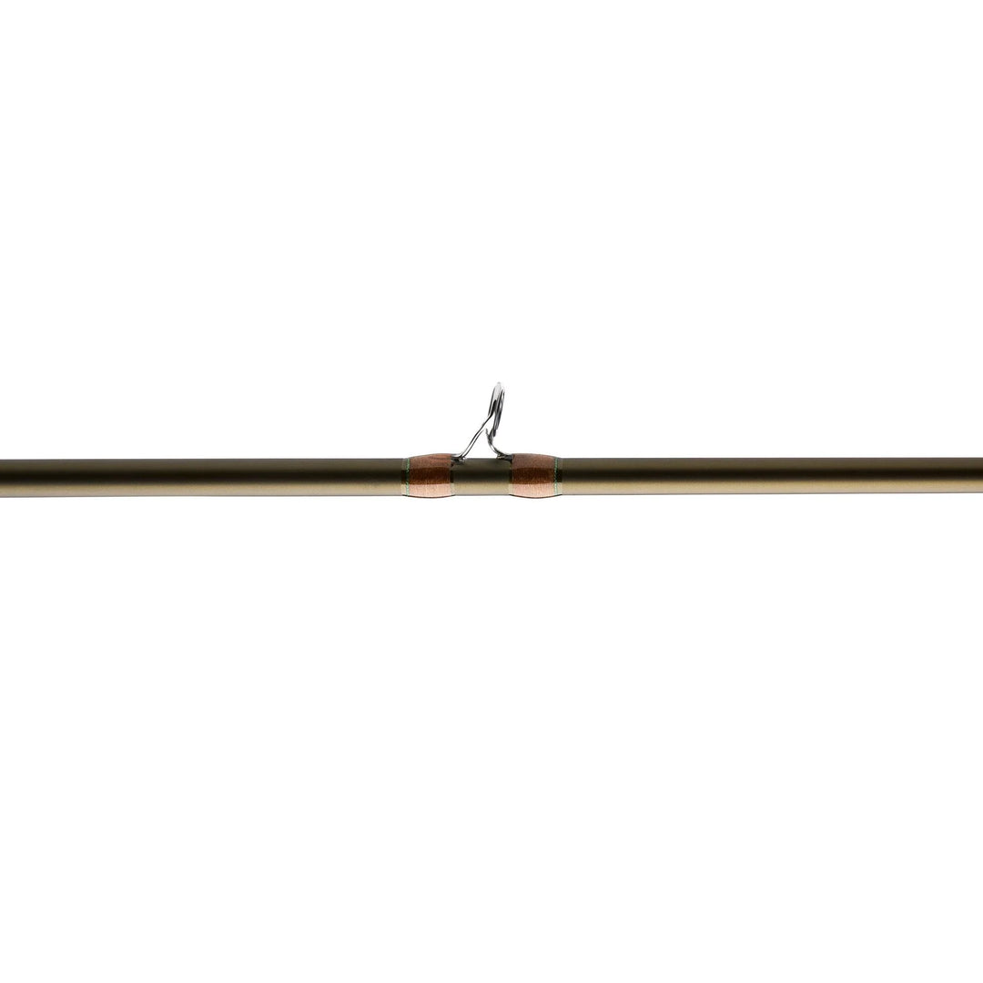 Hardy Marksman Fly Rod | Tailwaters Fly Fishing