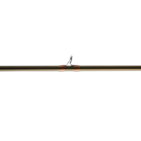 Hardy Marksman Fly Rod | Tailwaters Fly Fishing