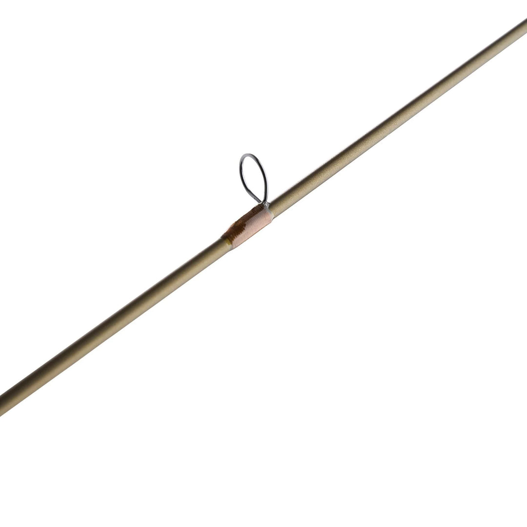 Hardy Marksman Fly Rod | Tailwaters Fly Fishing