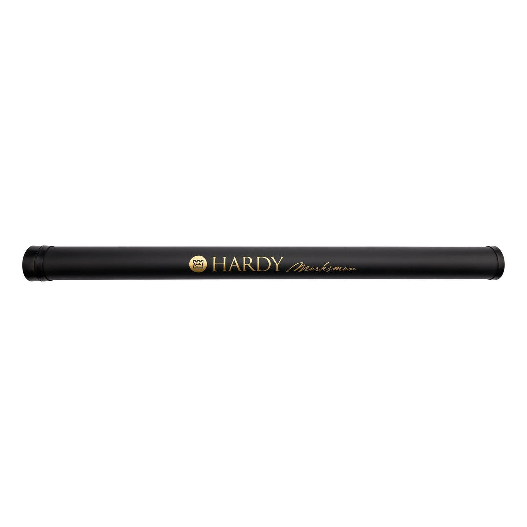 Hardy Marksman Fly Rod | Tailwaters Fly Fishing