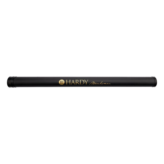 Hardy Marksman Fly Rod | Tailwaters Fly Fishing