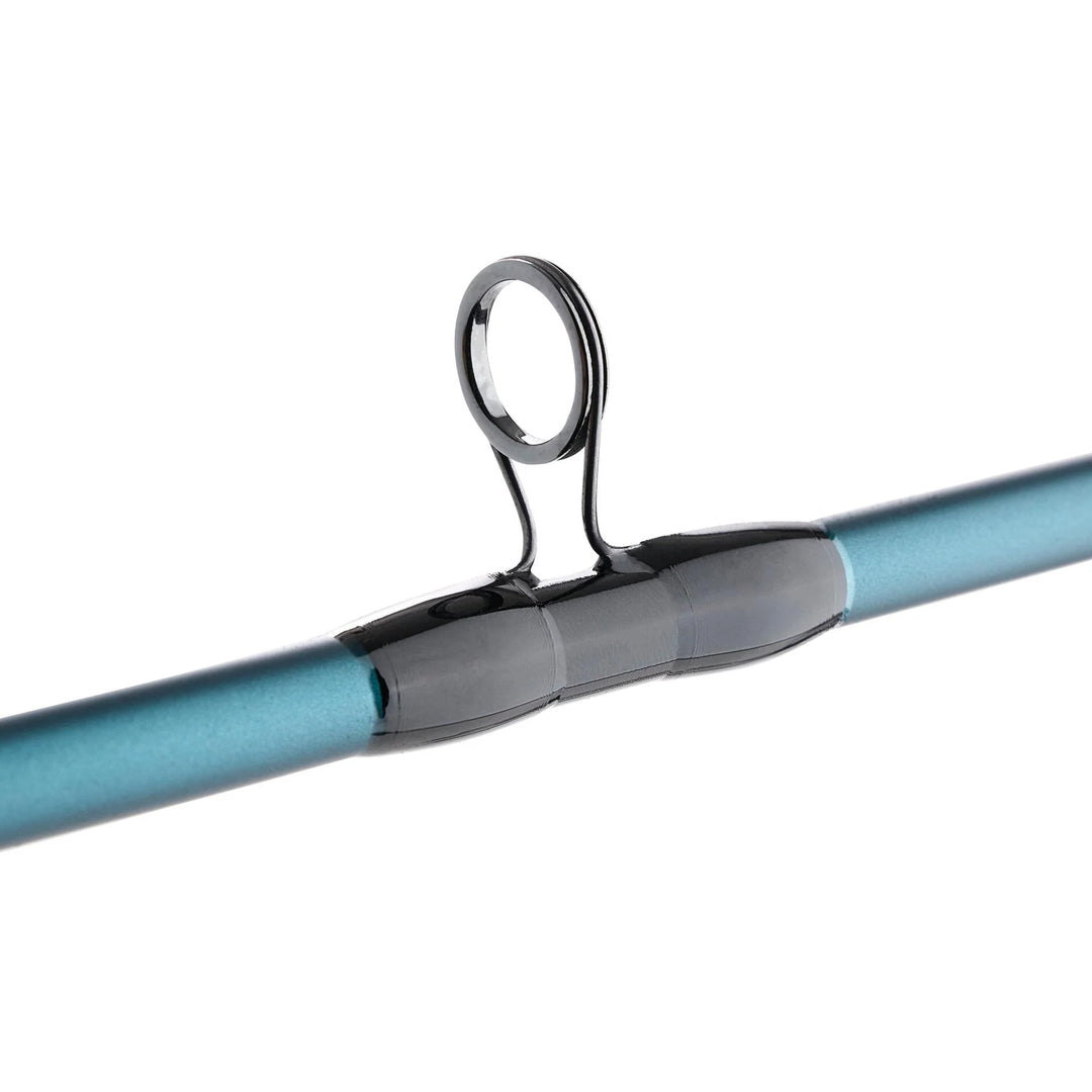 Hardy Marksman Z Fly Rod | Tailwaters Fly Fishing