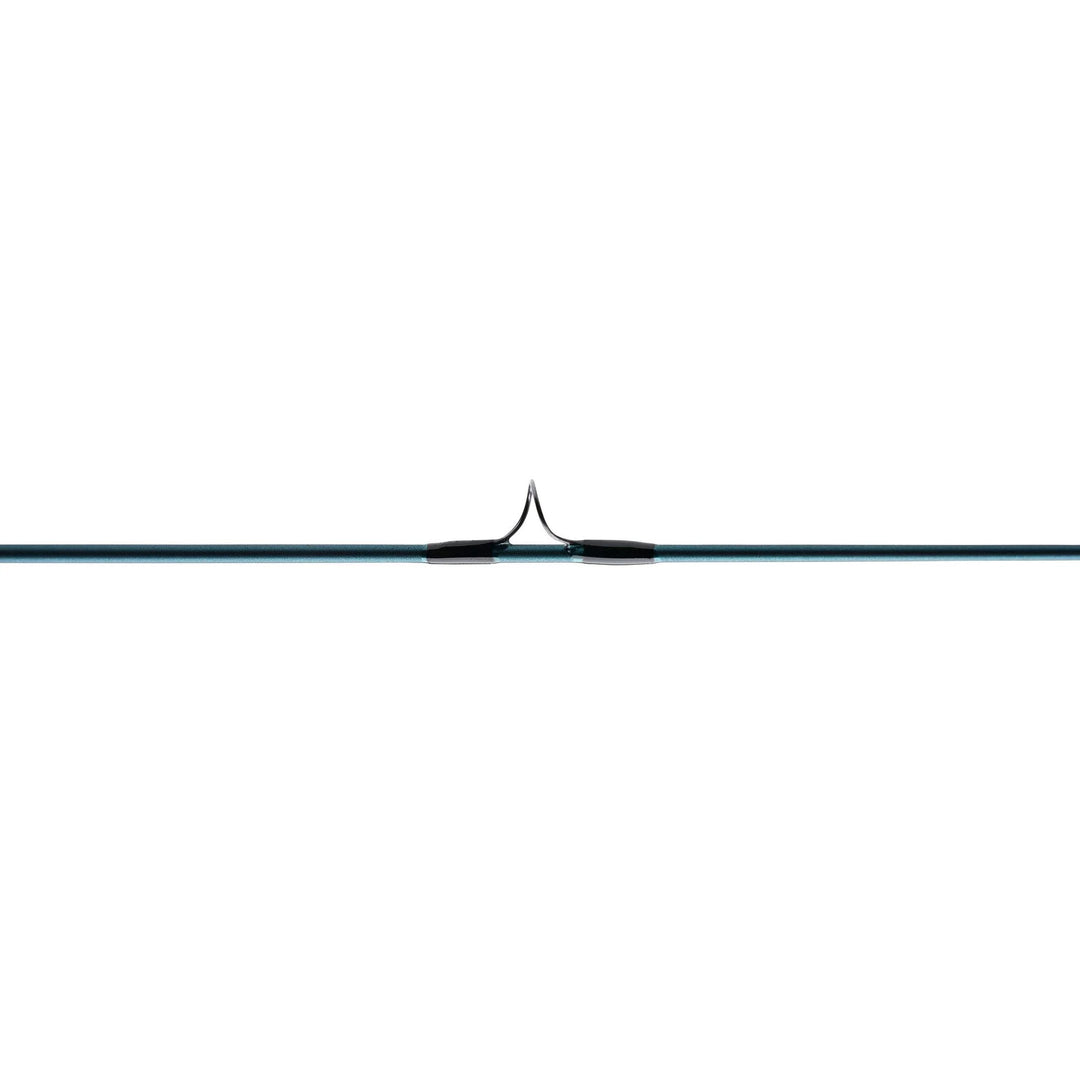Hardy Marksman Z Fly Rod | Tailwaters Fly Fishing
