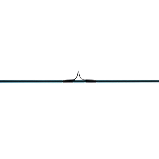Hardy Marksman Z Fly Rod | Tailwaters Fly Fishing