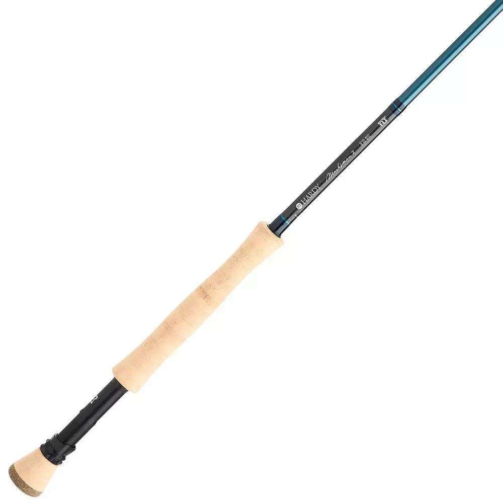 shimano catana rod for sale Spinning Reels Brook Trout Fishing Small free casting. Color:820-Green/Chart 3 Pack Silver/Chrome/Purple