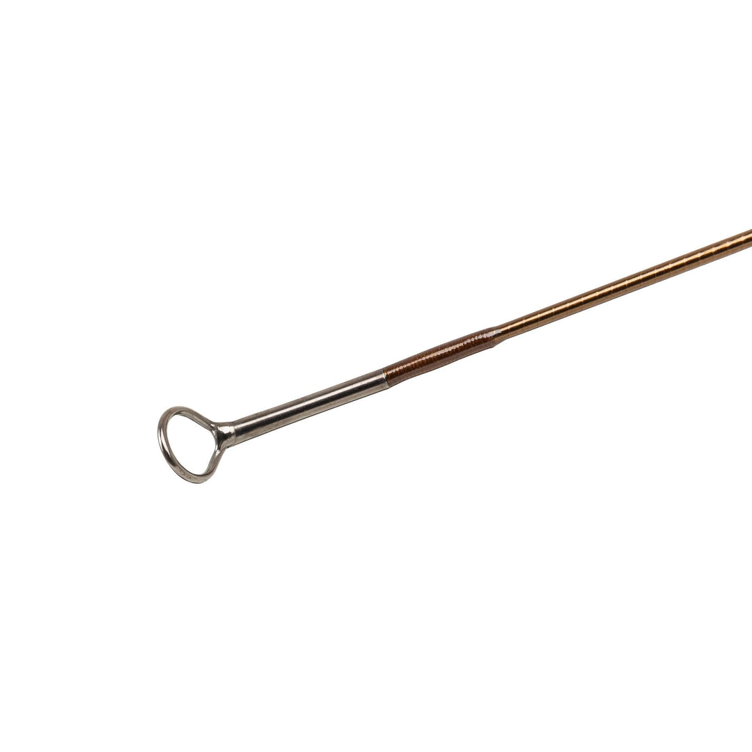 Hardy Ultralite Fly Rod, Rhweh, view 8