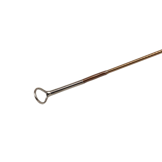 Hardy Ultralite Fly Rod, Rhweh, view 8