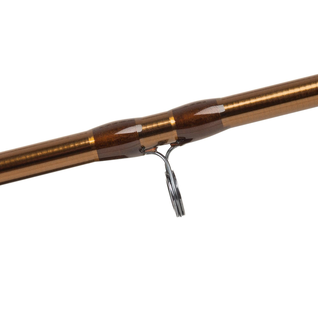 Hardy Ultralite Fly Rod, Rhweh, view 7