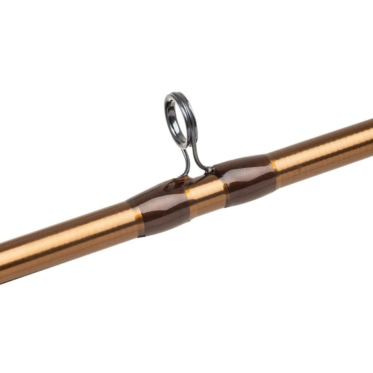 Hardy Ultralite Fly Rod, Rhweh, view 6