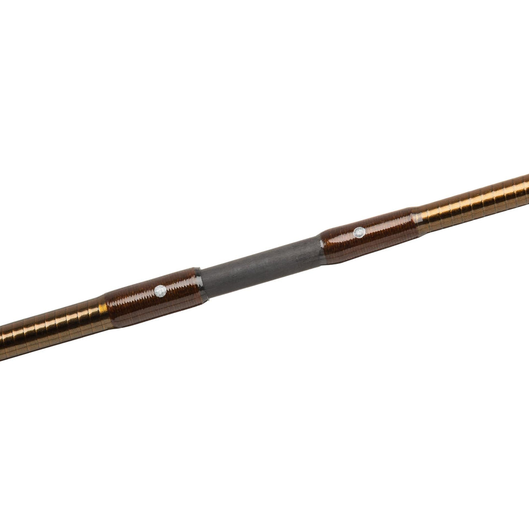 Hardy Ultralite Fly Rod, Rhweh, view 5