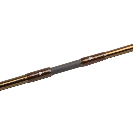 Hardy Ultralite Fly Rod, Rhweh, view 5