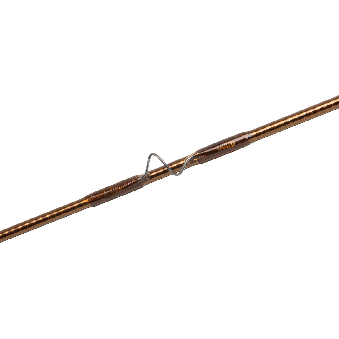 Hardy Ultralite Fly Rod, Rhweh, view 4