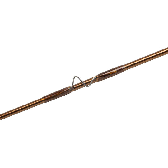 Hardy Ultralite Fly Rod, Rhweh, view 4