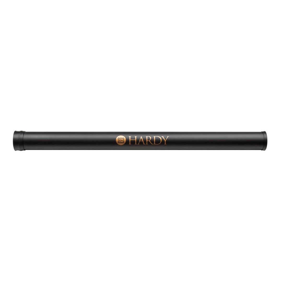 Hardy Ultralite Fly Rod, Rhw, view 8