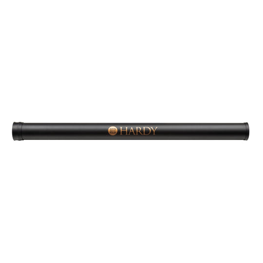Hardy Ultralite Fly Rod, Rhw, view 8