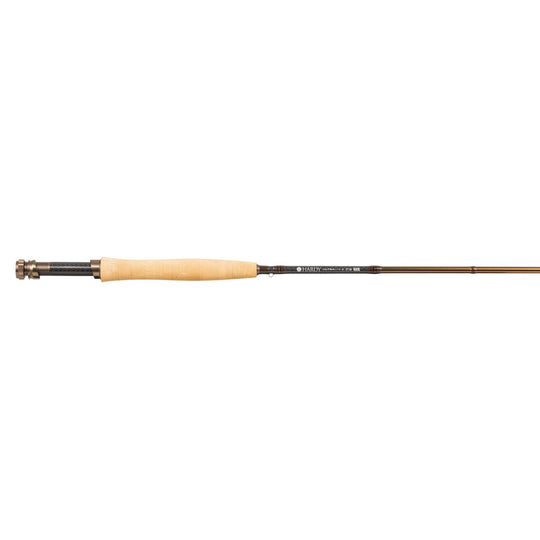 Hardy Ultralite Fly Rod, Rhw