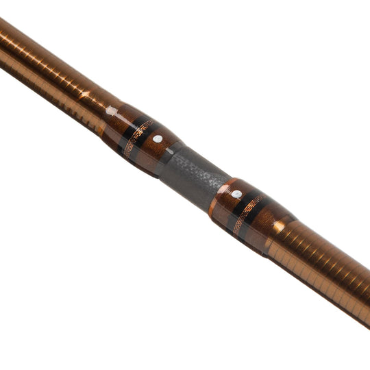 Hardy Ultralite Fly Rod, Rhw, view 6