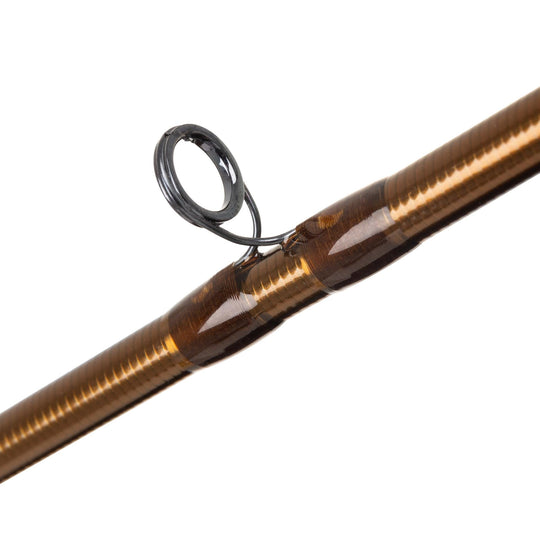 Hardy Ultralite Fly Rod, Rhw, view 5