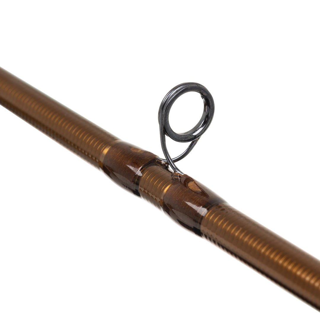 Hardy Ultralite Fly Rod, Rhw, view 4