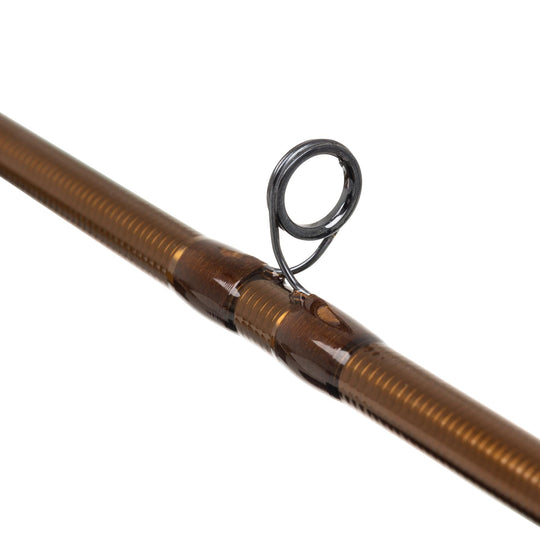 Hardy Ultralite Fly Rod, Rhw, view 4