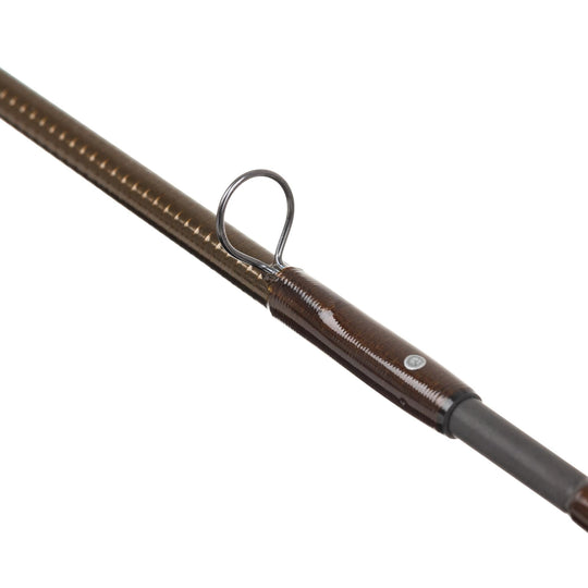 Hardy Ultralite Fly Rod, Rhw, view 3