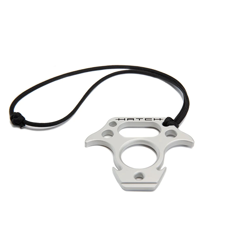 Hatch Knot Tension Tool | Tailwaters Fly Fishing
