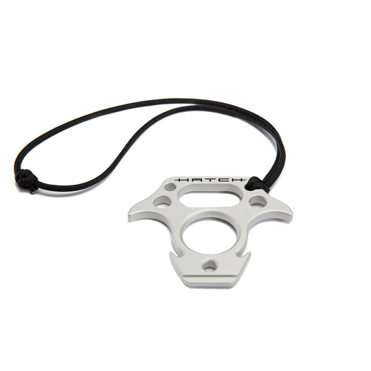 Hatch Knot Tension Tool | Tailwaters Fly Fishing