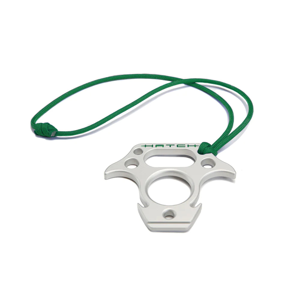 Hatch Knot Tension Tool | Tailwaters Fly Fishing