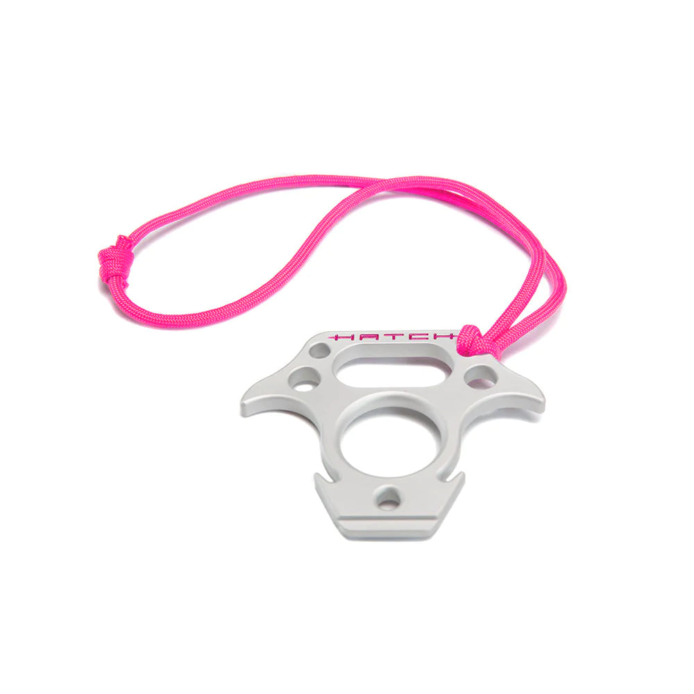 Hatch Knot Tension Tool | Tailwaters Fly Fishing