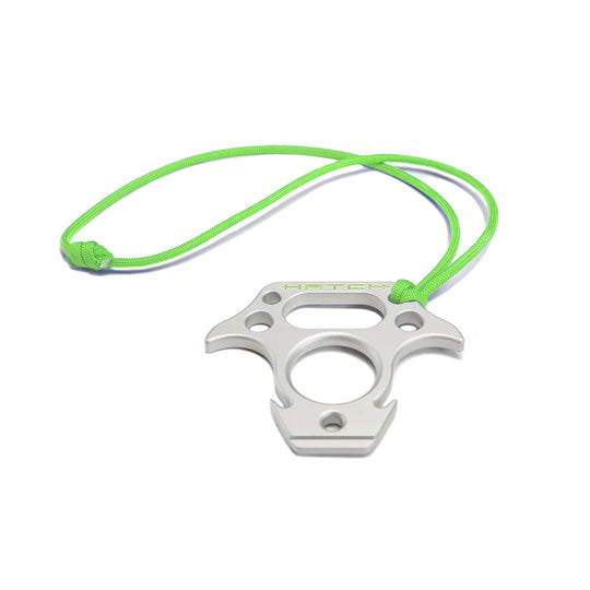 Hatch Knot Tension Tool | Tailwaters Fly Fishing