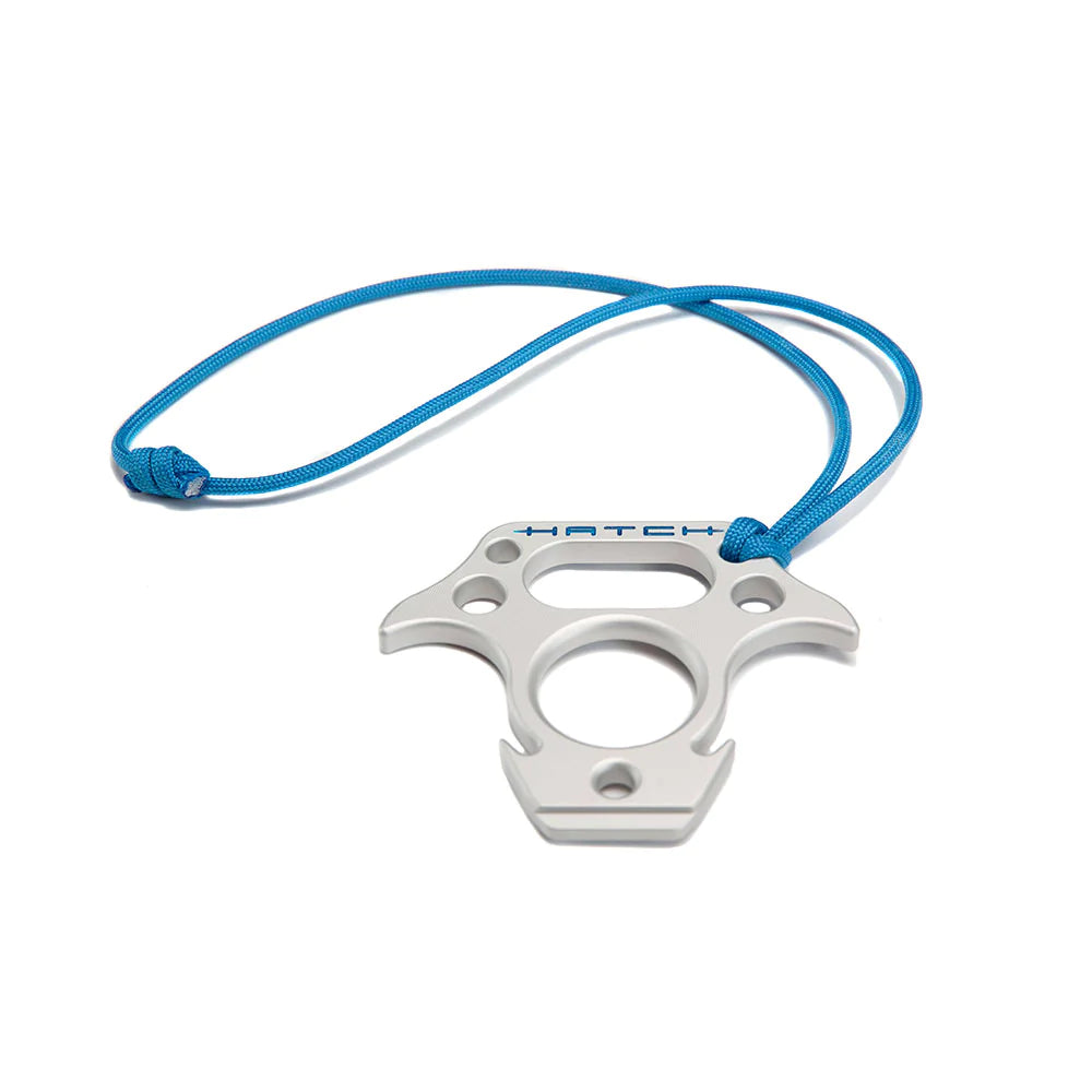 Hatch Knot Tension Tool | Tailwaters Fly Fishing