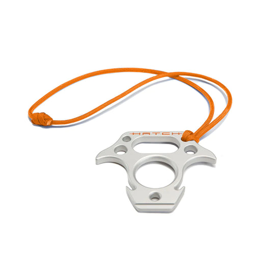 Hatch Knot Tension Tool | Tailwaters Fly Fishing