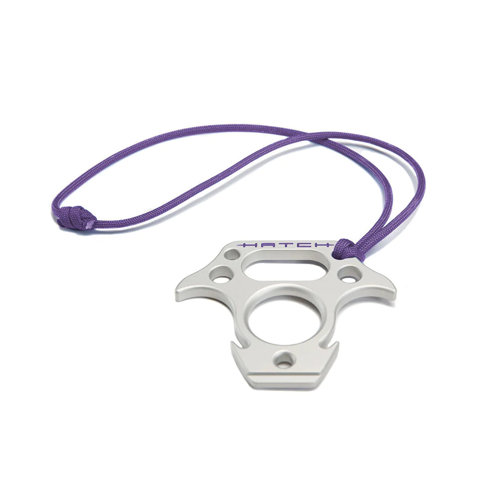Hatch Knot Tension Tool | Tailwaters Fly Fishing