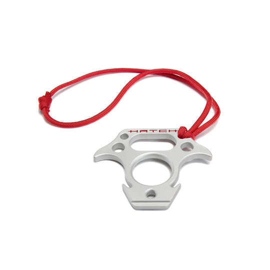 Hatch Knot Tension Tool | Tailwaters Fly Fishing