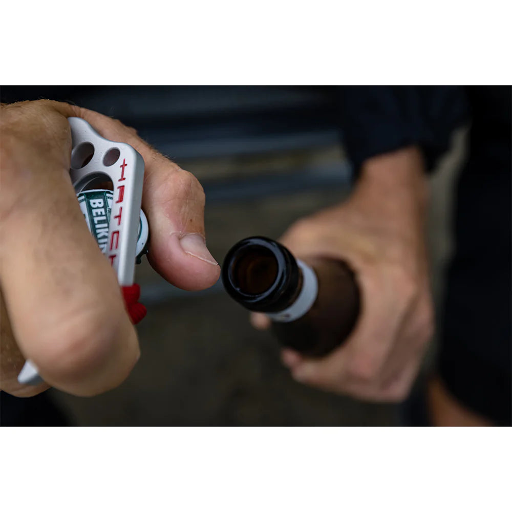 Hatch Knot Tension Tool | Tailwaters Fly Fishing
