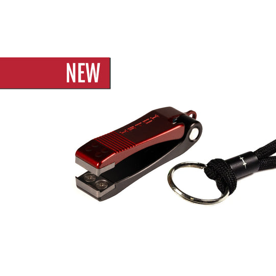Hatch Nipper 3 | Tailwaters Fly Fishing
