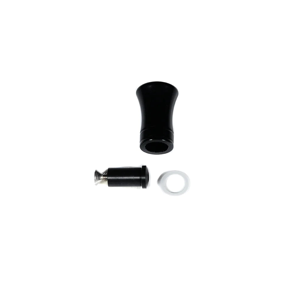 Hatch Handle Kits | Tailwaters Fly Fishing