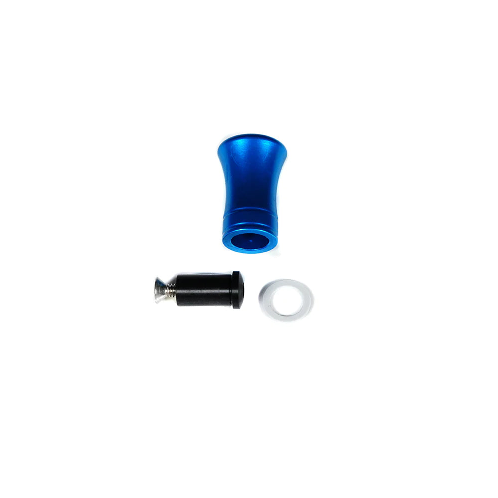 Hatch Handle Kits | Tailwaters Fly Fishing