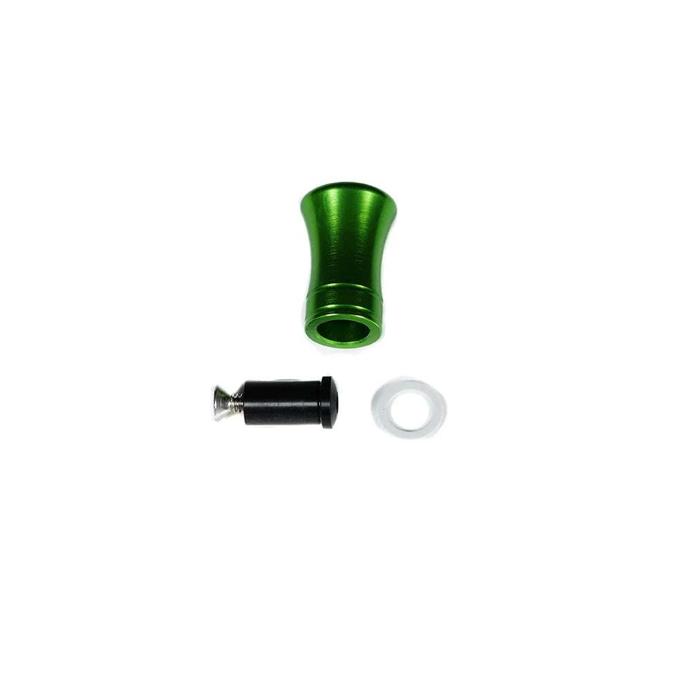 Hatch Handle Kits | Tailwaters Fly Fishing